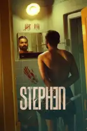 Stephen