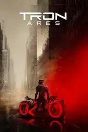 TRON: Ascension