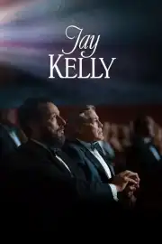 Jay Kelly