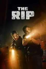 RIP