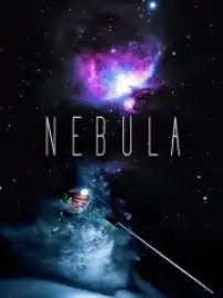Nebula izle
