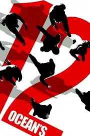 Ocean's 12