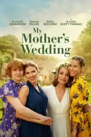 Our Mother's Wedding