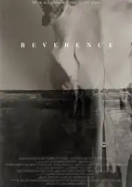 Reverence