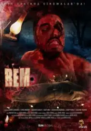 REM izle