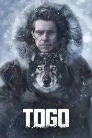 Togo: The Untold True Story