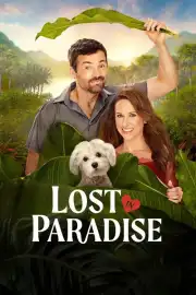 Lost in Paradise