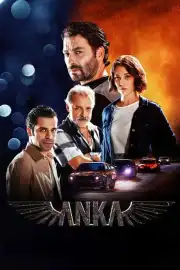 Anka
