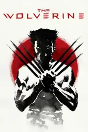Wolverine 2 izle