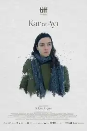Kar ve Ayı