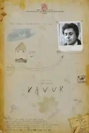 Kavur izle