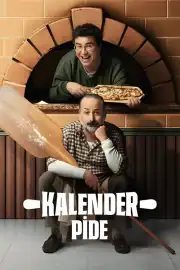 Kalender Pide