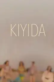 Kıyıda