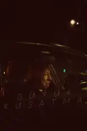 Büyük Kuşatma