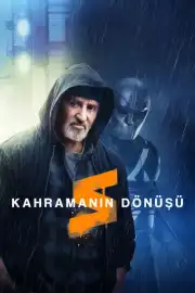 Kahramanın Dönüşü izle