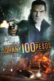 Johnny 100 Pesos: 20 Years and A Day Later