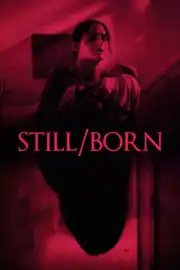 Still Born izle
