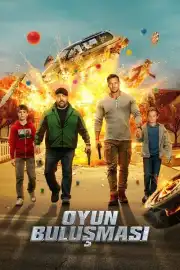 Oyun Buluşması