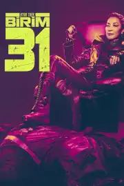 Star Trek: Birim 31 izle