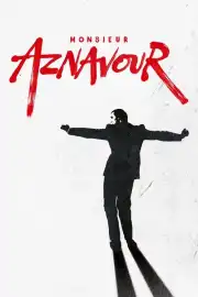 Aznavour
