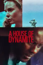 Dinamit Evi