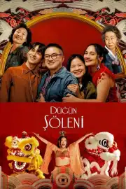 Düğün Şöleni