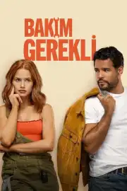 Bakım Gerekli