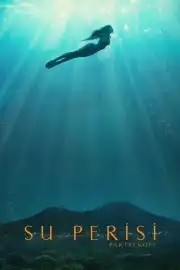 Su Perisi