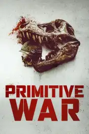 ilkel Savaş izle