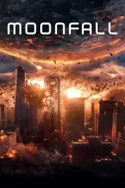 Moonfall izle