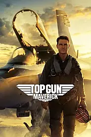Top Gun 2