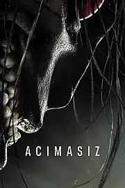 Acımasız izle