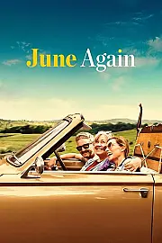 June Again