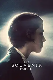 Hatıra: 2. Bölüm