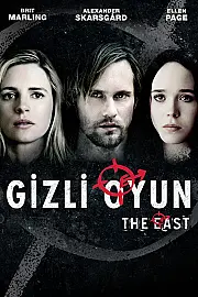 Gizli Oyun