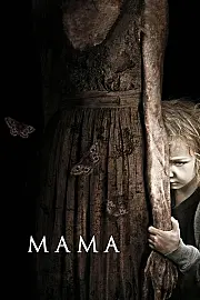 Mama izle