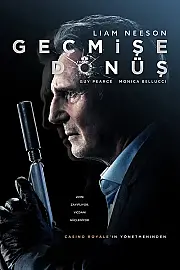 Geçmişe Dönüş