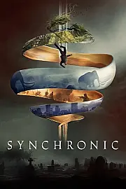 Senkronik