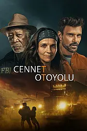 Cennet Otoyolu