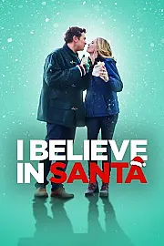 I Believe in Santa