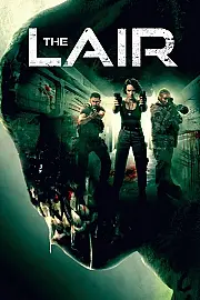 The Lair izle