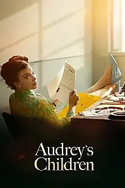 Audrey's Children