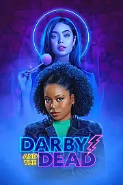 Darby Harper Wants You to Know