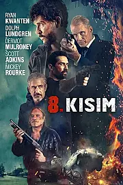 8. Kısım