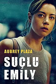 Suçlu Emily