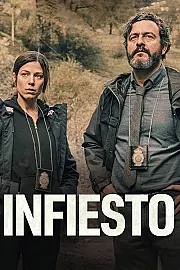 Infiesto izle