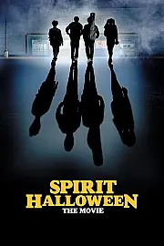 Spooky Night: The Spirit of Halloween