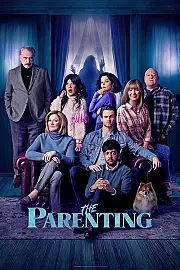 The Parenting