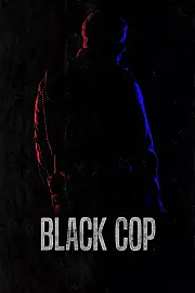 Black Cop