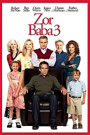 Zor Baba 3